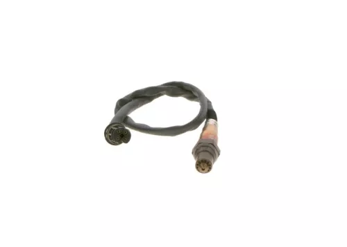 BOSCH Oxygen Sensor (0258010435)