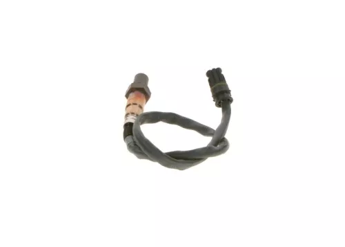 BOSCH Oxygen Sensor (0258010435)