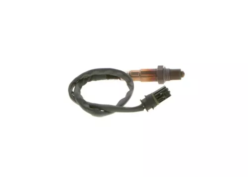 BOSCH Oxygen Sensor (0258010435)