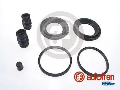 AUTOFREN SEINSA Repair Kit, brake caliper (D4630)