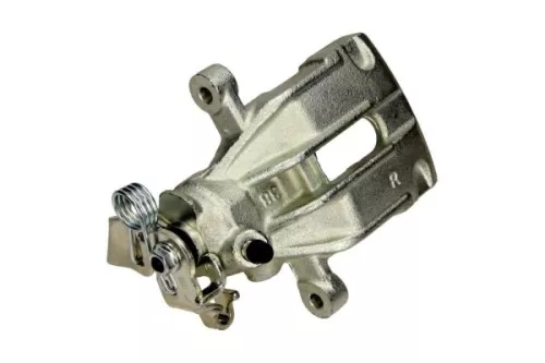 MAXGEAR Brake Caliper (82-0174)