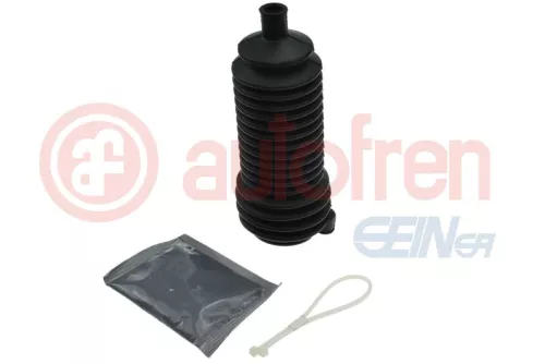 Bellow Kit, steering
