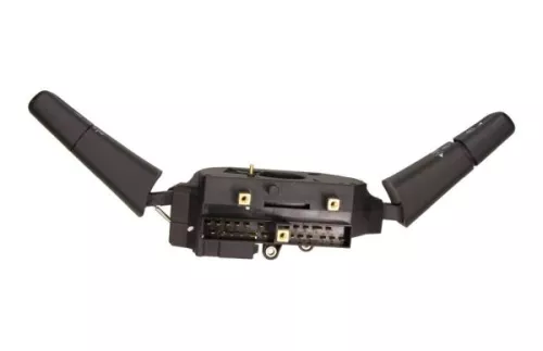 Direction Indicator Switch