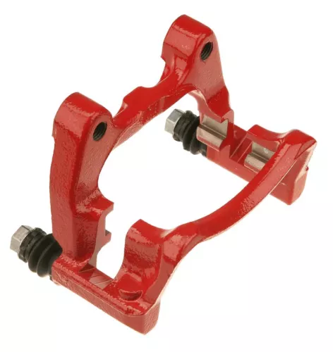 TRW Bracket, brake caliper (BDA687)