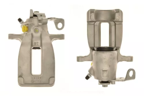 BOSCH Brake Caliper (0986473139)