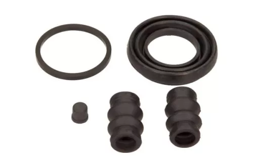 MAXGEAR Repair Kit, brake caliper (27-0516)