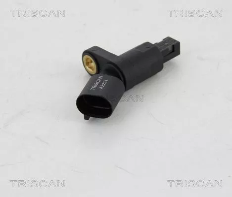 TRISCAN Sensor, wheel speed (818029204)