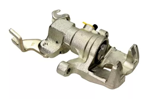 MAXGEAR Brake Caliper (82-0168)