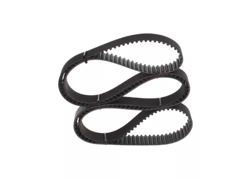 BOSCH Timing Belt (1987949651)