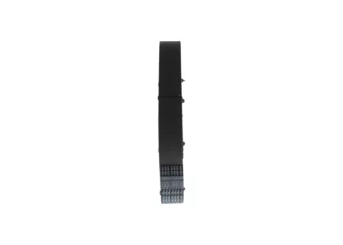 BOSCH Timing Belt (1987949651)