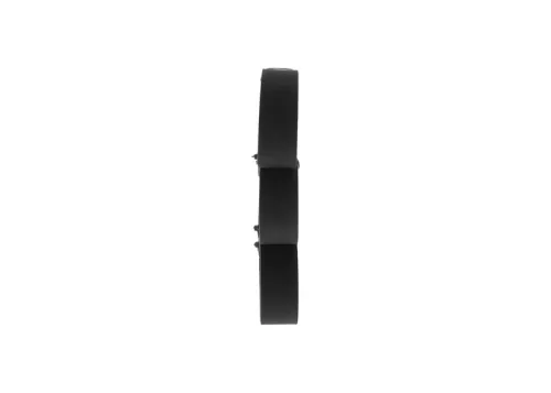BOSCH Timing Belt (1987949651)