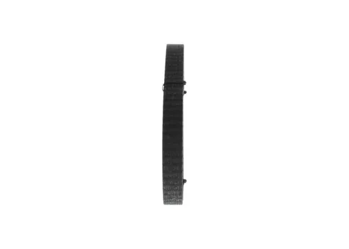 BOSCH Timing Belt (1987949676)