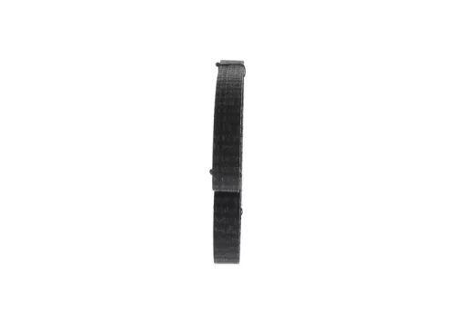 BOSCH Timing Belt (1987949676)