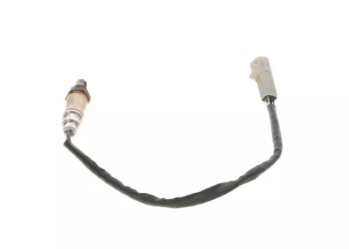 BOSCH Oxygen Sensor (0258005718)
