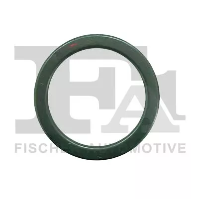 Seal Ring, exhaust pipe