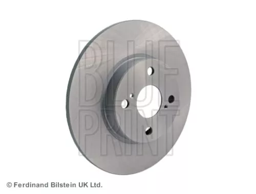 BLUE PRINT Brake Disc (ADT343123)
