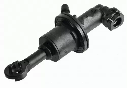 Master Cylinder, clutch