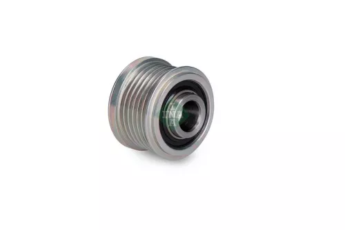 Schaeffler INA Alternator Freewheel Clutch (535012710)