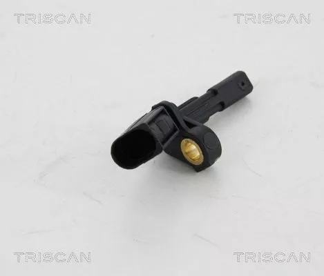 TRISCAN Sensor, wheel speed (818029202)