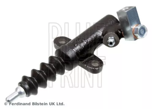 Slave Cylinder, clutch