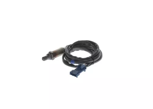 BOSCH Oxygen Sensor (0258005098)