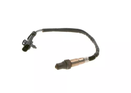 BOSCH Oxygen Sensor (0258986712)
