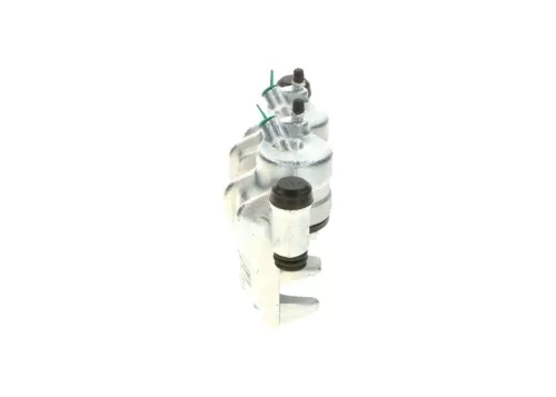 BOSCH Brake Caliper (0986474995)