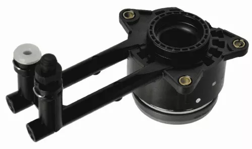 SACHS Central Slave Cylinder, clutch (3182 654 138)