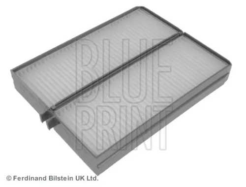 Filter Set, cabin air
