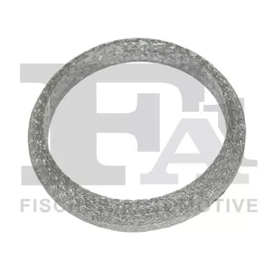 Seal Ring, exhaust pipe