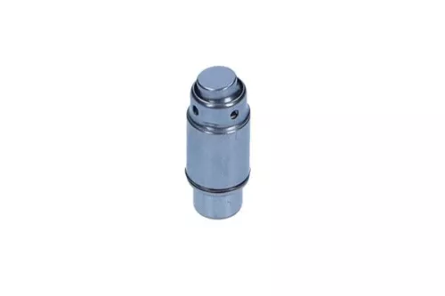 MAXGEAR Tappet (17-0123)