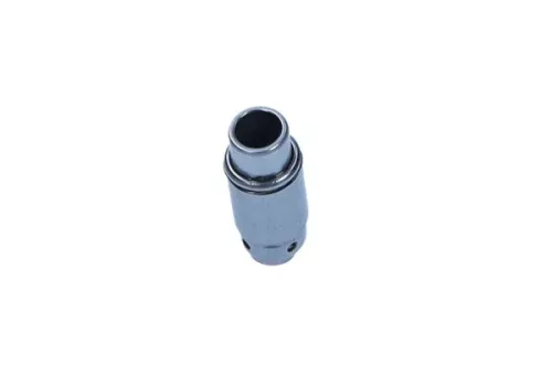 MAXGEAR Tappet (17-0123)
