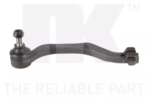 NK Tie Rod End (5034025)