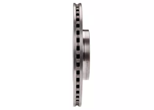 BOSCH Brake Disc (0986479660)