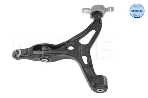 MEYLE Control/Trailing Arm, wheel suspension (0160500077)
