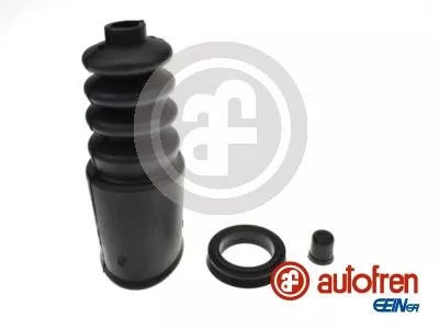 AUTOFREN SEINSA Repair Kit, clutch slave cylinder (D3583)