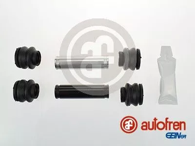 AUTOFREN SEINSA Guide Sleeve Kit, brake caliper (D7192C)