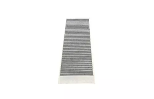 BOSCH Filter, cabin air (1987432382)