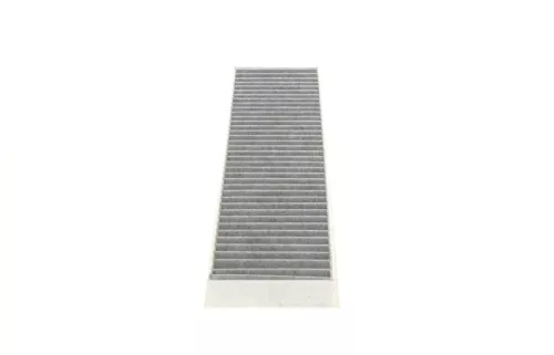 BOSCH Filter, cabin air (1987432382)