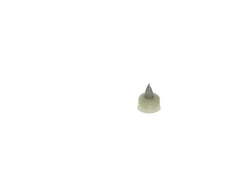 BOSCH Fuel Filter (F00BH60158)