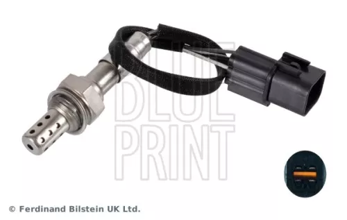 BLUE PRINT Oxygen Sensor (ADG07053)
