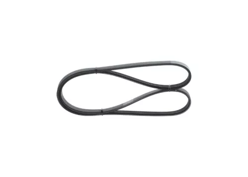 BOSCH V-Ribbed Belt (1987948361)