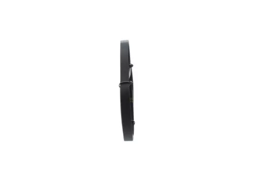 BOSCH V-Ribbed Belt (1987948361)