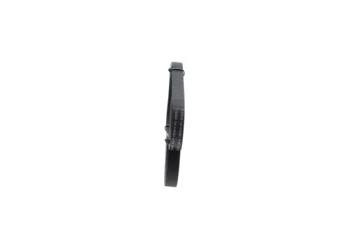 BOSCH V-Ribbed Belt (1987948361)