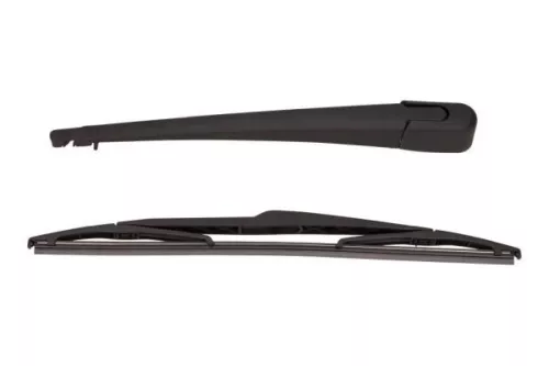 Wiper Arm, window cleaning