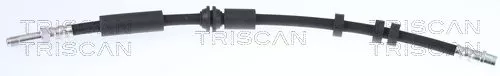 TRISCAN Brake Hose (815029286)