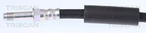 TRISCAN Brake Hose (815029286)