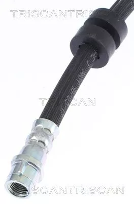 TRISCAN Brake Hose (815029286)
