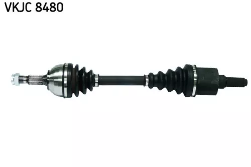 SKF Drive Shaft (VKJC8480)