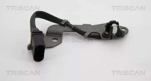 Sensor, camshaft position